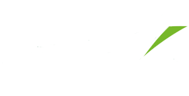 Produbanco