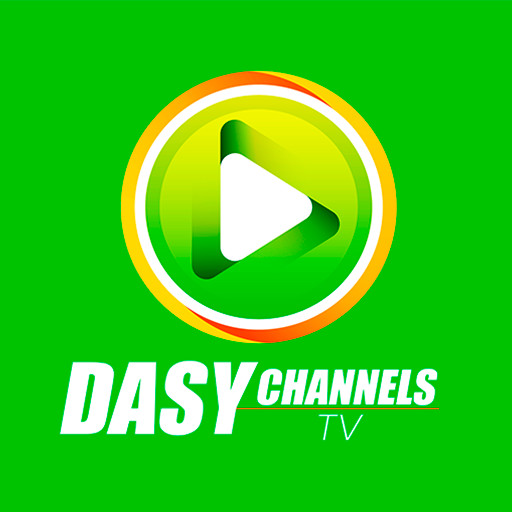Cliente Logo