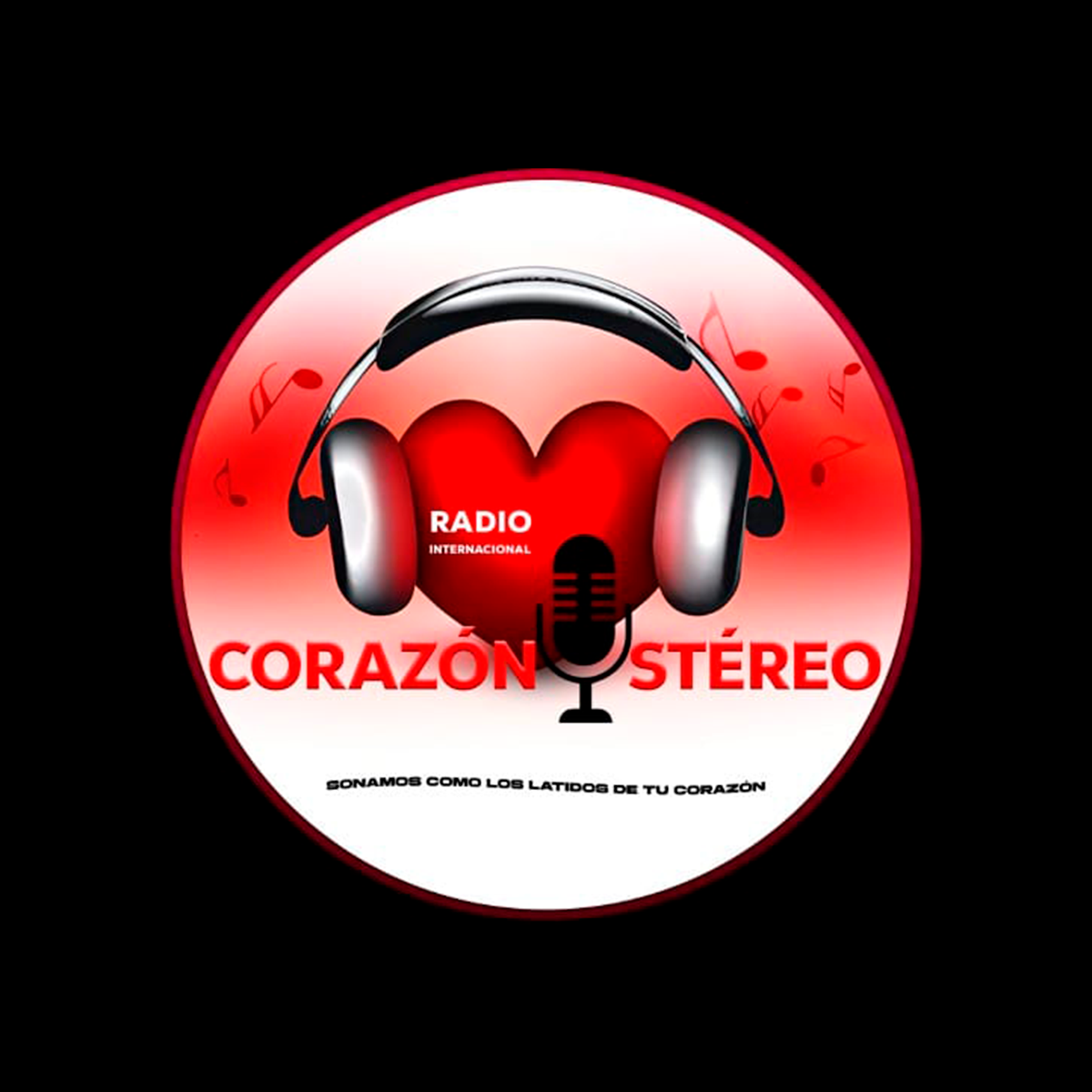 Cliente Logo