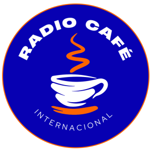 Cliente Logo