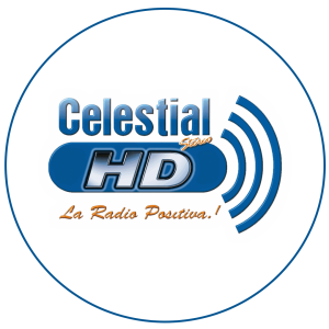 Cliente Logo