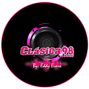 Cliente Logo