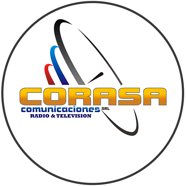 Cliente Logo