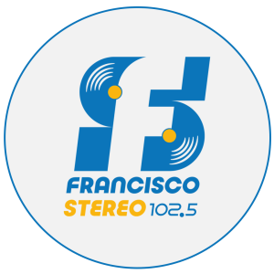 Cliente Logo