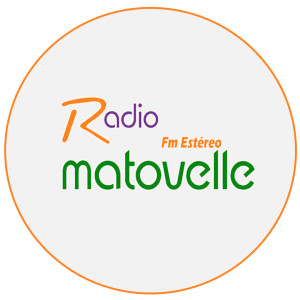 Cliente Logo