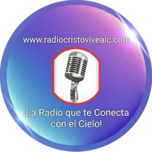 Cliente Logo