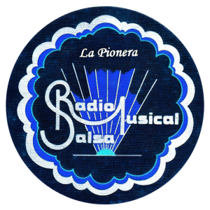 Cliente Logo