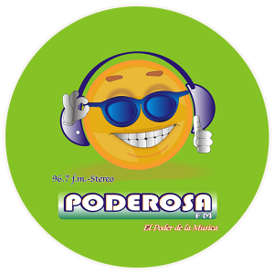 Cliente Logo