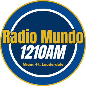 Cliente Logo