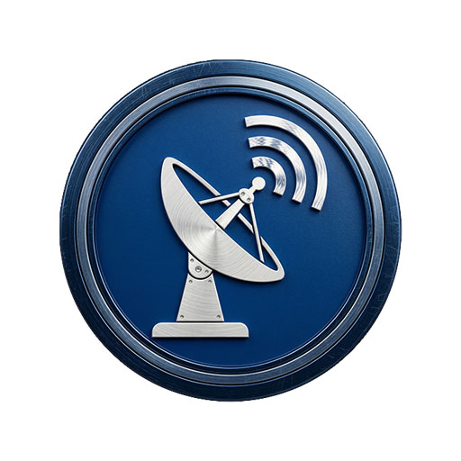 Radio Caster 2.9.0.1